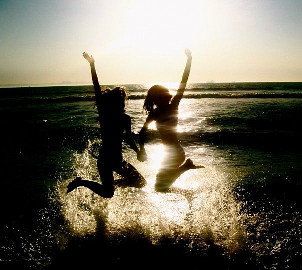 photo of girls who dream of a guy standing №107440 photo of girls who dream of a guy standing № 107439
