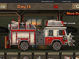 http://cu9.zaxargames.com/9/content/users/content_photo/93/30/mGyNA83Fmh.jpg