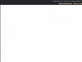 http://cu9.zaxargames.com/9/content/users/content_photo/93/a4/a0ofUyHxhu.jpg
