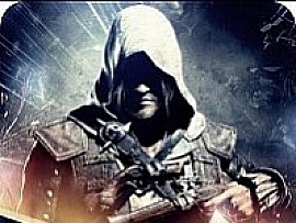 http://cu9.zaxargames.com/9/content/users/content_photo/96/50/WAIBfiEIDO.jpg