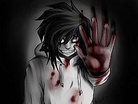 http://cu9.zaxargames.com/9/content/users/content_photo/99/34/b94e71ddfb.jpg