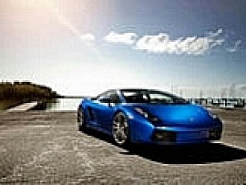 http://cu9.zaxargames.com/9/content/users/content_photo/9a/09/bDuVRVkPfY.jpg