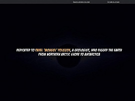 http://cu9.zaxargames.com/9/content/users/content_photo/9b/3a/kudgGvsYYh.jpg